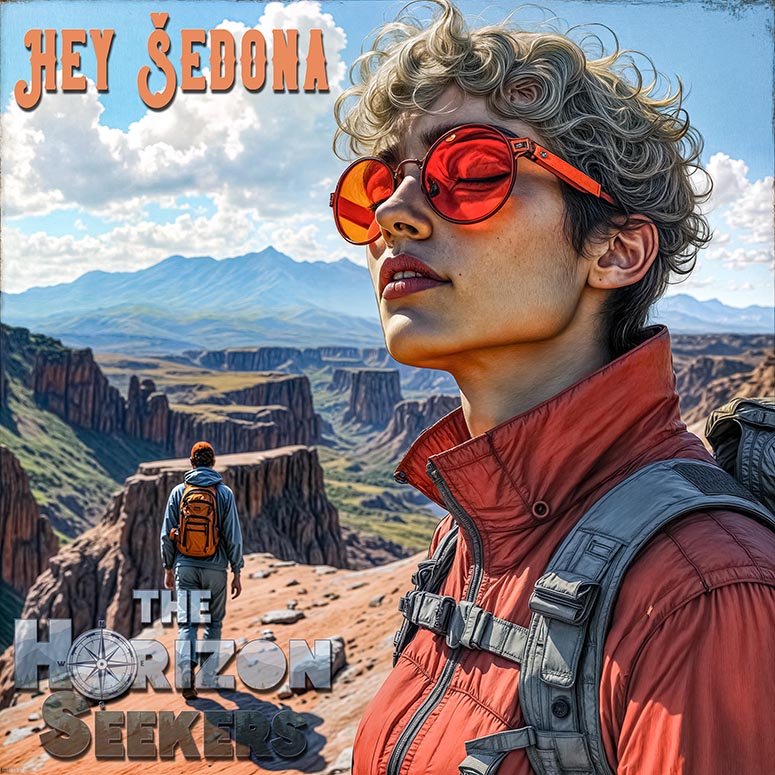 Title of Song