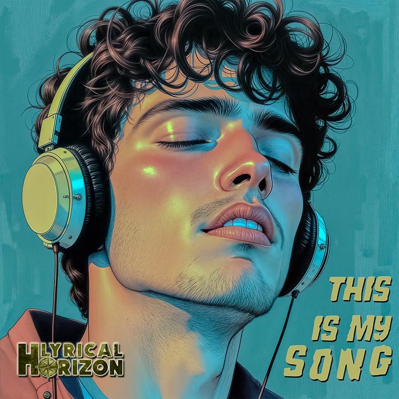 Title of Song