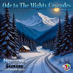 Album Thumnail of a song by The Horizon Seekers