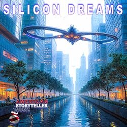 Album Thumnail of a song by The Horizon Seekers