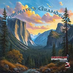 Album Thumnail of a song by The Horizon Seekers