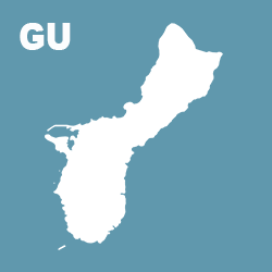 Territory of Guam