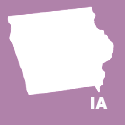 To State Pages