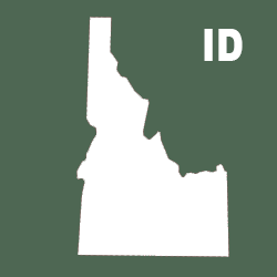Idaho