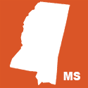 To State Pages for MS