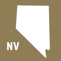 To Nevada Pages