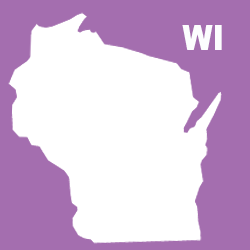 Wisconsin